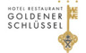 Hotel Restaurant Goldener Schlüssel (1/1)