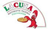 Restaurant Lacuna (1/1)