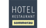 Best Western Hotel Sommerau (1/1)
