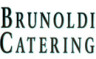 Brunoldi Catering (1/1)