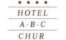 Hotel ABC (1/1)
