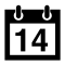 Calendar.png
